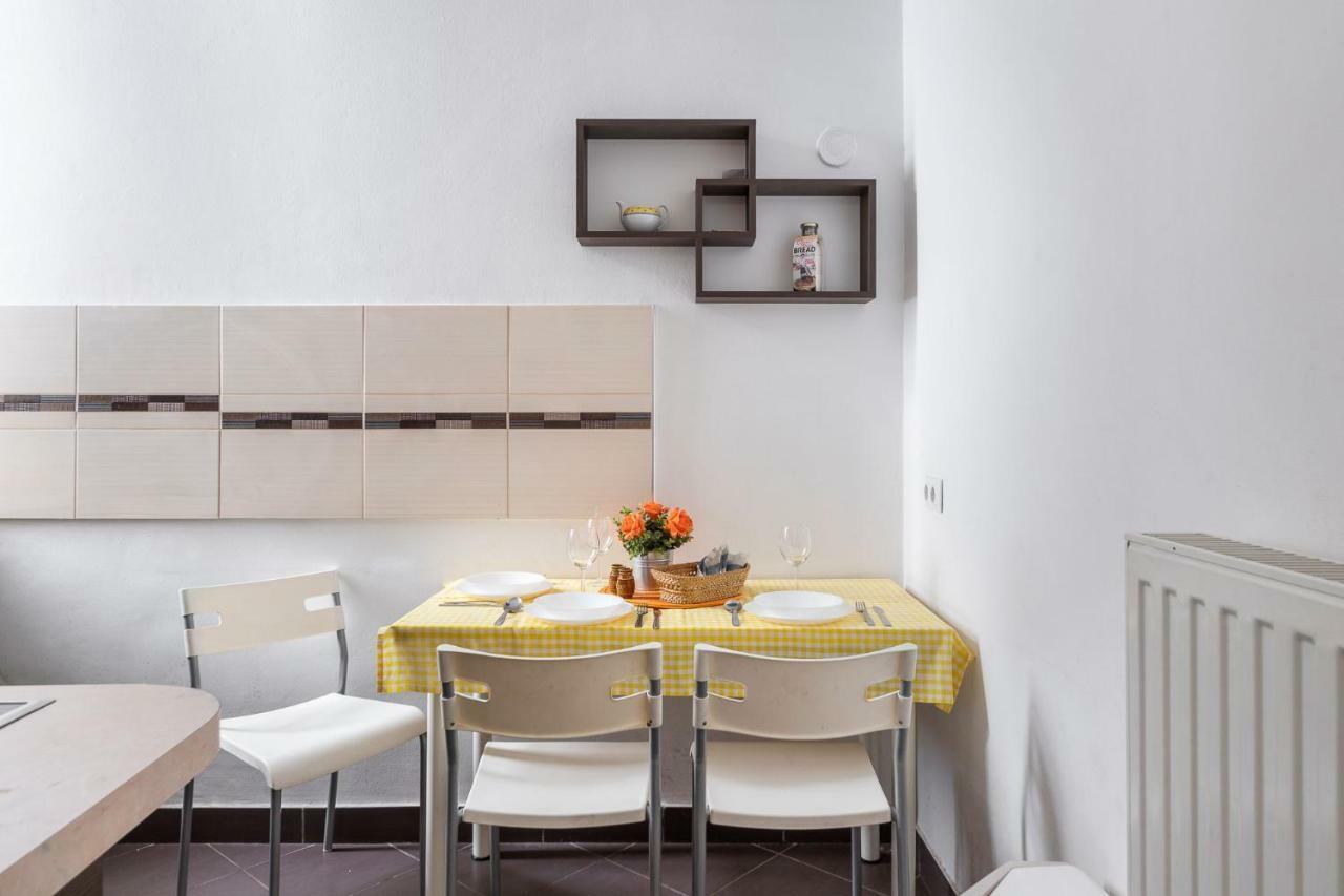 Izabella Home 2 บูดาเปสต์ ภายนอก รูปภาพ